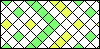 Normal pattern #43828 variation #93931
