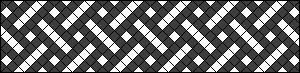 Normal pattern #15242 variation #93932