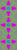 Alpha pattern #54815 variation #93934