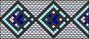 Normal pattern #54813 variation #93939