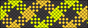 Normal pattern #54750 variation #93944