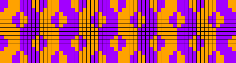Alpha pattern #54791 variation #93948 preview