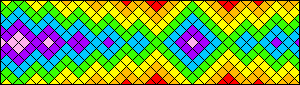 Normal pattern #54756 variation #93952