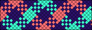 Normal pattern #54750 variation #93956
