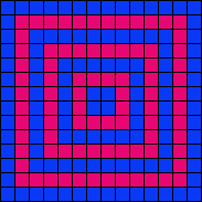 Alpha pattern #54707 variation #93957 preview