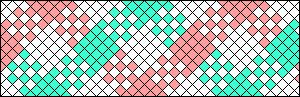 Normal pattern #54750 variation #93958