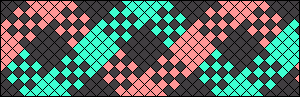 Normal pattern #54750 variation #93959