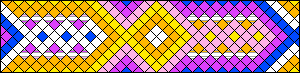 Normal pattern #29554 variation #93963