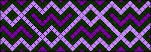 Normal pattern #54797 variation #93977