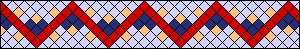 Normal pattern #54465 variation #93990