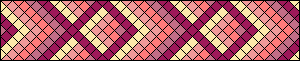 Normal pattern #43725 variation #93992