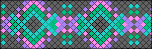 Normal pattern #54710 variation #93993