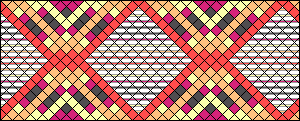 Normal pattern #54483 variation #93994