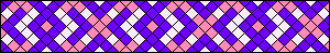 Normal pattern #54831 variation #93995