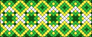 Normal pattern #49018 variation #93996