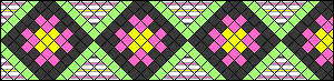 Normal pattern #54825 variation #93999