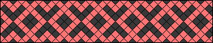 Normal pattern #29329 variation #94000