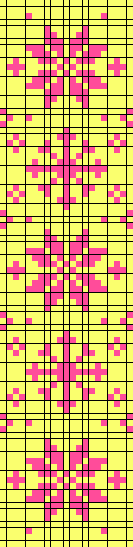 Alpha pattern #49275 variation #94001 preview