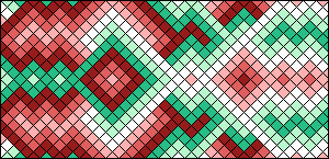 Normal pattern #53193 variation #94002