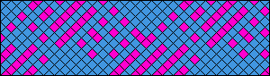 Normal pattern #54854 variation #94008