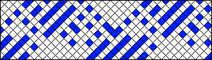 Normal pattern #54854 variation #94009