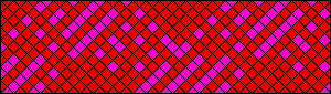 Normal pattern #54854 variation #94012