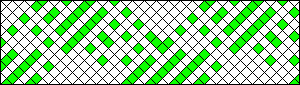 Normal pattern #54854 variation #94013