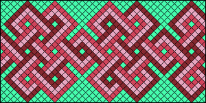 Normal pattern #54855 variation #94014