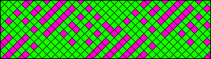 Normal pattern #54854 variation #94017
