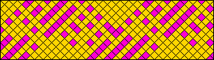 Normal pattern #54854 variation #94018