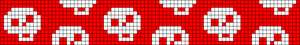 Alpha pattern #54806 variation #94021