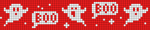 Alpha pattern #54802 variation #94023