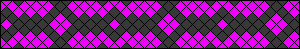 Normal pattern #54800 variation #94037