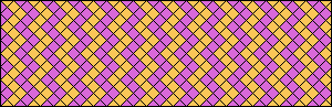 Normal pattern #26833 variation #94094
