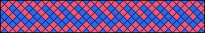 Normal pattern #54871 variation #94100