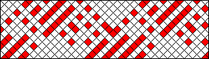 Normal pattern #54854 variation #94101