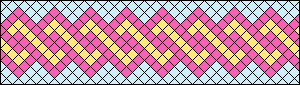 Normal pattern #34550 variation #94104