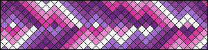 Normal pattern #51860 variation #94112