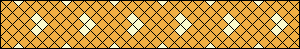 Normal pattern #29315 variation #94113
