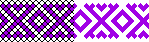 Normal pattern #48425 variation #94115