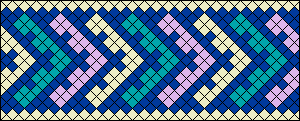 Normal pattern #47206 variation #94126