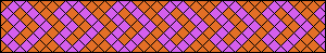 Normal pattern #150 variation #94134