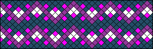 Normal pattern #54462 variation #94136