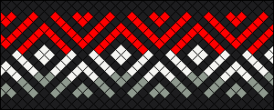 Normal pattern #54085 variation #94149