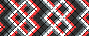 Normal pattern #50296 variation #94150
