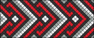 Normal pattern #48007 variation #94151