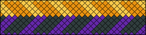 Normal pattern #37858 variation #94152
