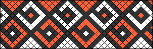 Normal pattern #31047 variation #94153