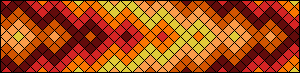 Normal pattern #18 variation #94154