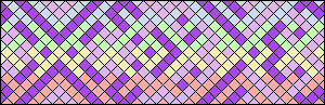 Normal pattern #54717 variation #94161